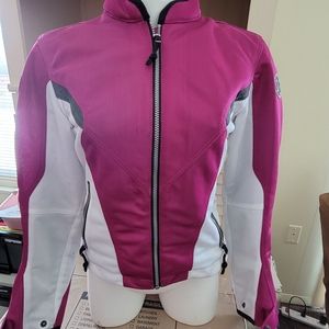 FirstGear Motorcycle Riding Jacket